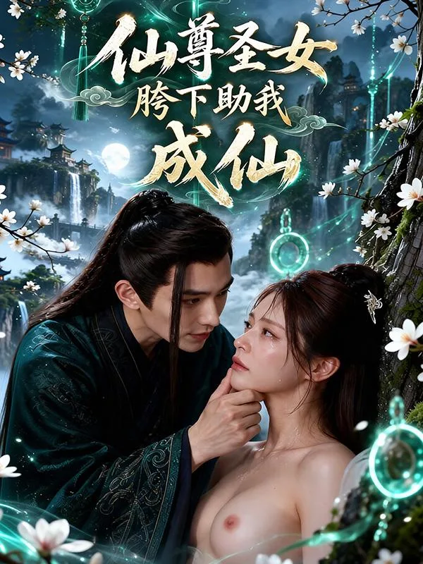 仙尊圣女胯下助我
